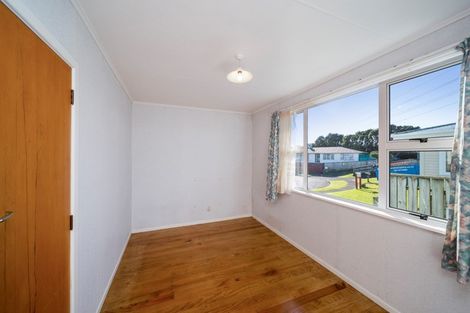 Photo of property in 10 Tohu Place, Spotswood, New Plymouth, 4310