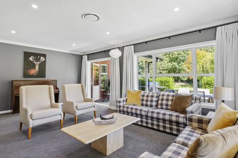 Photo of property in 49 Stott Drive, Darfield, 7571