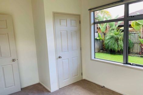 Photo of property in 43 Mahoney Drive, Albany, Auckland, 0632