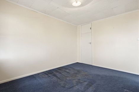 Photo of property in 38a Phillip Street, Victoria, Rotorua, 3010