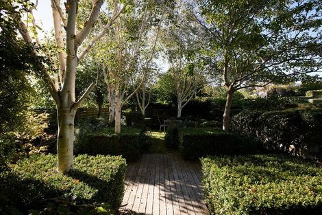 Photo of property in 38a Muritai Crescent, Havelock North, 4130