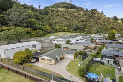 Photo of property in 85a Douglas Street, Whakatane, 3120