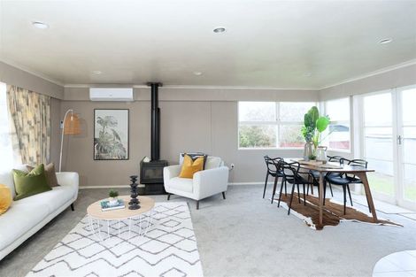 Photo of property in 9 Rosalind Street, Deanwell, Hamilton, 3206