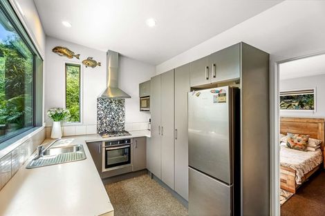 Photo of property in 47b Centennial Drive, Whitianga, 3510