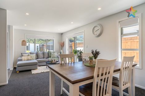 Photo of property in 94 Meremere Street, Wainuiomata, Lower Hutt, 5014