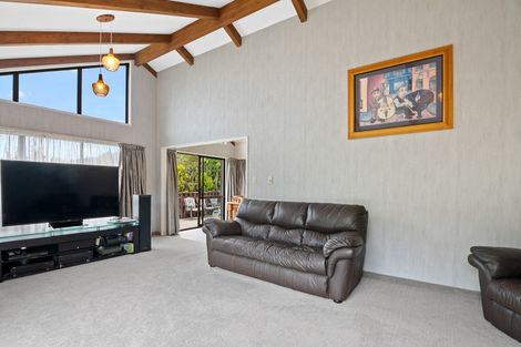 Photo of property in 419b High Street, Motueka, 7120