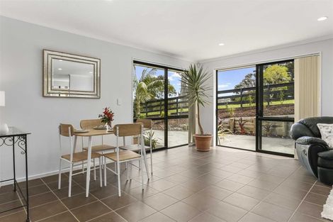Photo of property in 1 Carol Lee Place, Albany Heights, Auckland, 0632