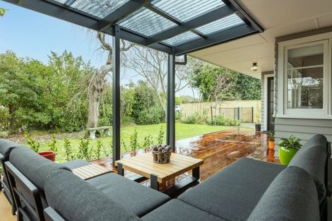 Photo of property in 7 Fleming Crescent, Maraenui, Napier, 4110