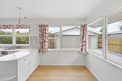 Photo of property in 28 Erica Street, Papanui, Christchurch, 8053