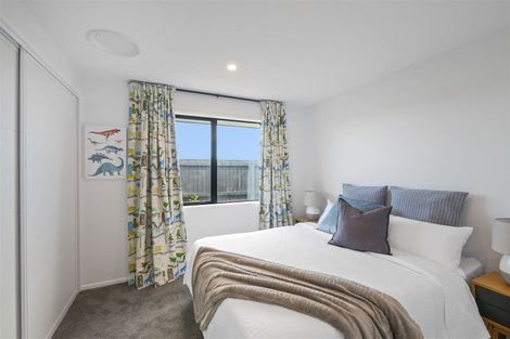 Photo of property in 51 Kaitorete Drive, Lincoln, 7608