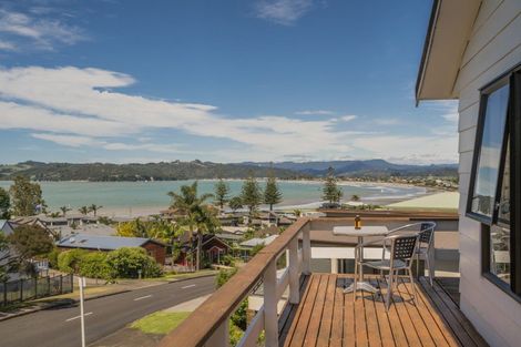 Photo of property in 36 Centennial Drive, Whitianga, 3510