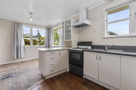Photo of property in 28 Gallagher Street, Springfield, Rotorua, 3015
