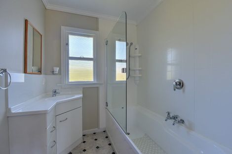 Photo of property in 26 Cornwall Street, Mossburn, 9792