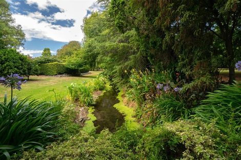 Photo of property in 112 Odwyers Road, Rapaura, Blenheim, 7273