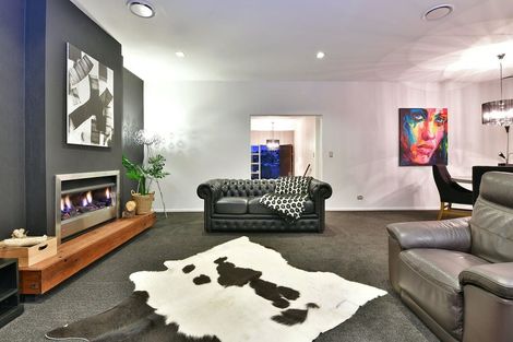 Photo of property in 2 Andre Rise, Stanmore Bay, Whangaparaoa, 0932