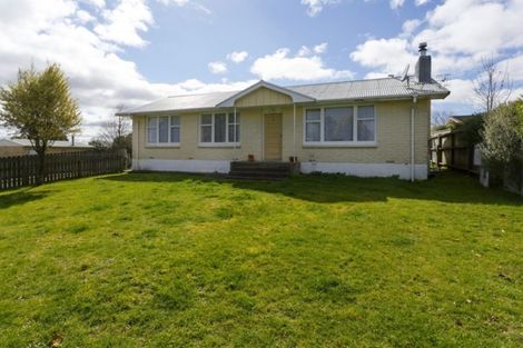 Photo of property in 1/65 Rotokawa Street, Taupo, 3330
