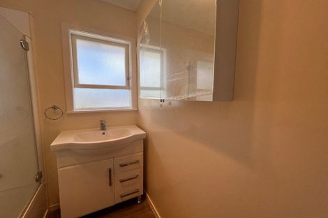 Photo of property in 6 Ashley Avenue, Mangere East, Auckland, 2024