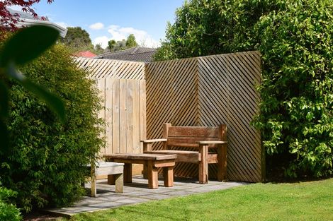 Photo of property in 17 Willowfield Place, Pukete, Hamilton, 3200