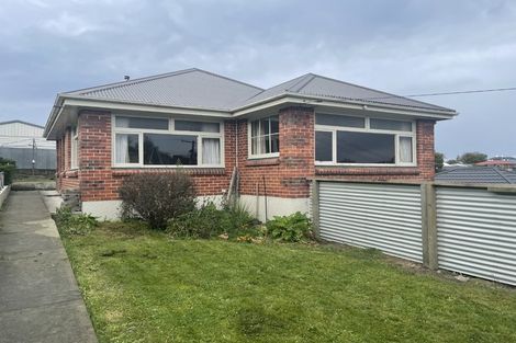 Photo of property in 31 Gibson Street, Seaview, Timaru, 7910