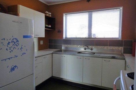 Photo of property in 21 Tamingi Street, Ruakaka, 0116