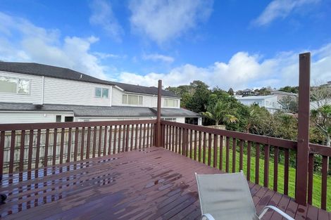 Photo of property in 690a Beach Road, Browns Bay, Auckland, 0630