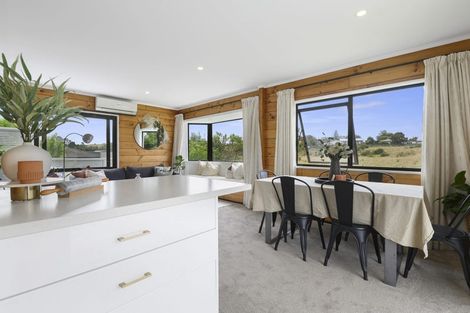 Photo of property in 22 Western Road, Ngongotaha, Rotorua, 3010