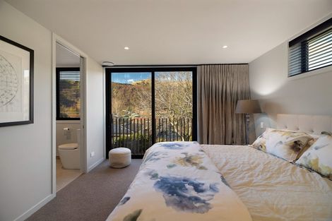Photo of property in 4b Pritchard Place, Arrowtown, 9302
