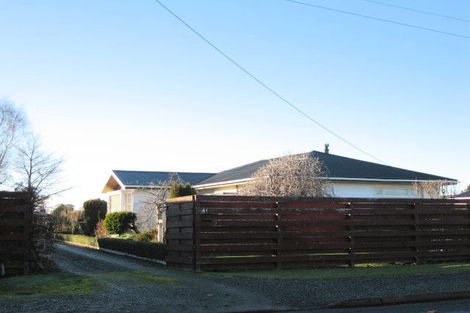 Photo of property in 41 Park Street, Winton, 9720