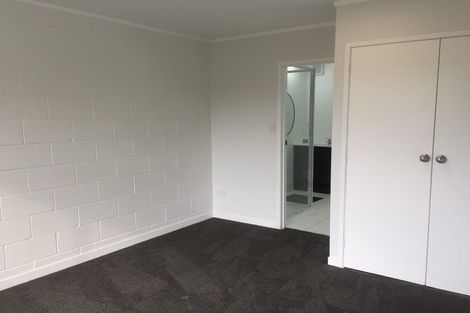 Photo of property in 153 Browns Bay Road, Browns Bay, Auckland, 0630