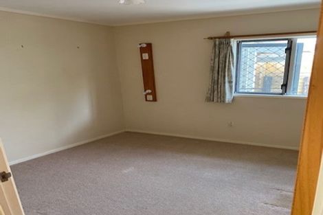 Photo of property in 25b Beresford Street, Bayswater, Auckland, 0622