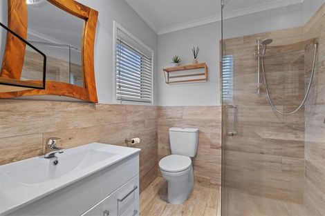 Photo of property in 21a Russell Road, Fairy Springs, Rotorua, 3015