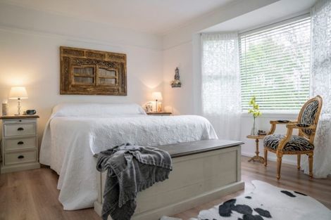 Photo of property in 91 Zig Zag Road, Cambridge, 3493