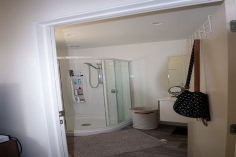 Photo of property in 10a Coleraine Street, Cromwell, 9310