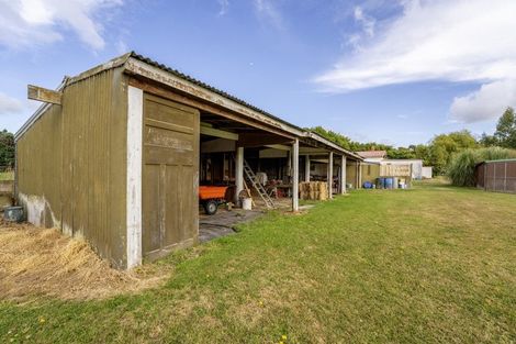 Photo of property in 23 Settlement Road, Waimate, 7979