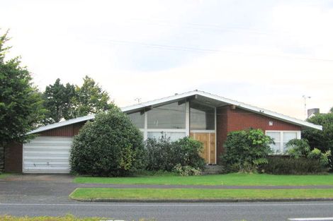 Photo of property in 156 Sandwich Road, St Andrews, Hamilton, 3200
