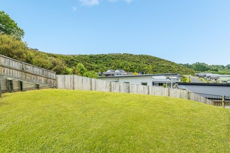 Photo of property in 23 Rochfort Crescent, Pyes Pa, Tauranga, 3112