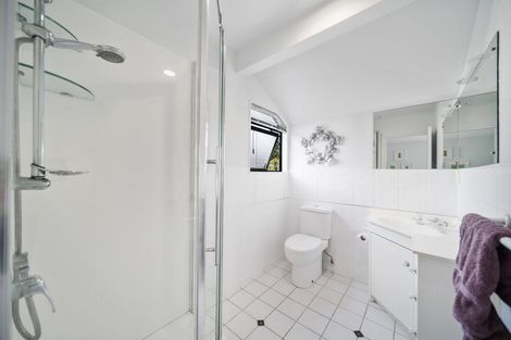 Photo of property in 177 Oakland Road, Karaka, Papakura, 2580