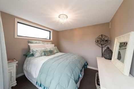 Photo of property in 6 Masons Court, Lower Shotover, Queenstown, 9304