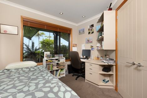 Photo of property in 413b Busby Road, Tahawai, Katikati, 3170