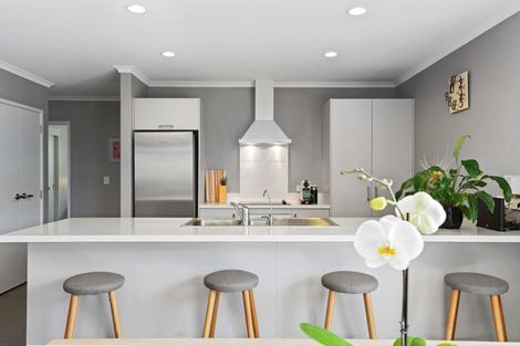 Photo of property in 39 Hamon Place, Pukehangi, Rotorua, 3015