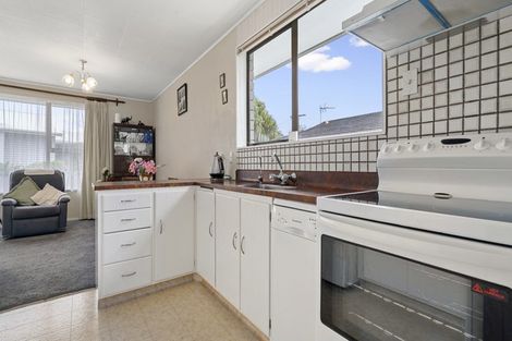 Photo of property in 2/50 Doralto Road, Frankleigh Park, New Plymouth, 4310