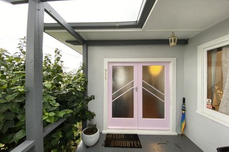 Photo of property in 911 Rangiora Street, Mahora, Hastings, 4120