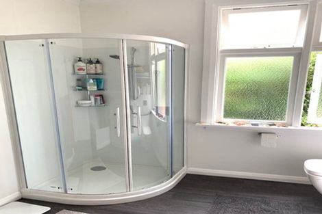 Photo of property in 79 Doctors Point Road, Waitati, 9085