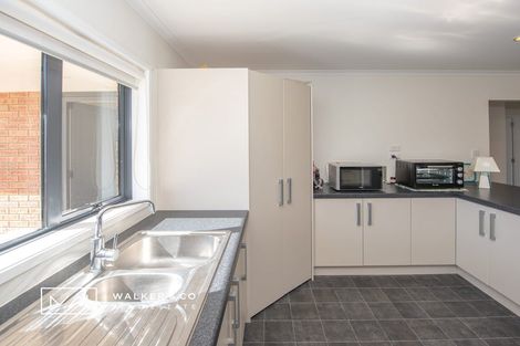 Photo of property in 12a Fraser Crescent, Elderslea, Upper Hutt, 5018