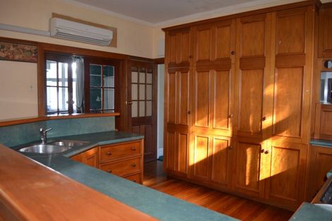 Photo of property in 12 Elder Street, Dunedin Central, Dunedin, 9016
