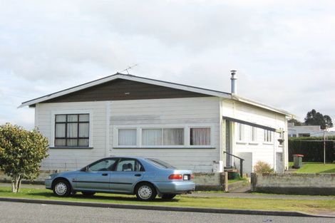 Photo of property in 3 Sylvia Street, Stratford, 4332