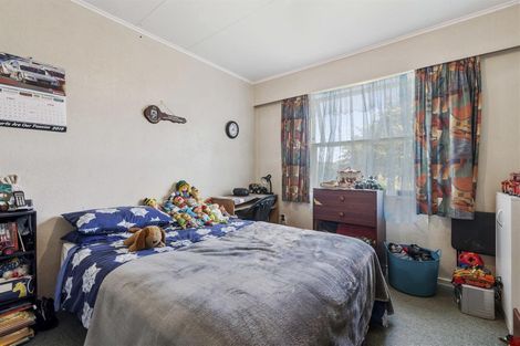 Photo of property in 10 Leslie Avenue, Western Heights, Rotorua, 3015