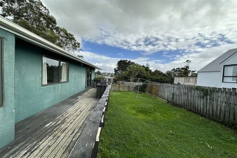 Photo of property in 123 Astley Avenue, New Lynn, Auckland, 0600