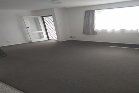 Photo of property in 6a Leslie Place, Deanwell, Hamilton, 3206