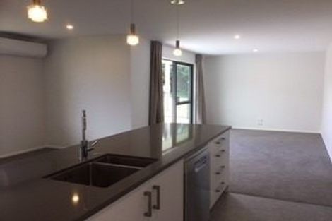 Photo of property in 46a Sixteenth Avenue, Tauranga South, Tauranga, 3112